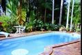 Property photo of 45A Wallaby Drive Mudgeeraba QLD 4213