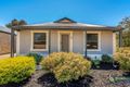 Property photo of 2/3 Railway Crescent Evanston SA 5116