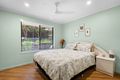 Property photo of 61 Wappa Outlook Drive Yandina QLD 4561