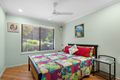 Property photo of 61 Wappa Outlook Drive Yandina QLD 4561
