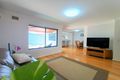 Property photo of 22B Thor Street Innaloo WA 6018