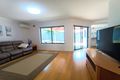 Property photo of 22B Thor Street Innaloo WA 6018