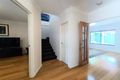 Property photo of 22B Thor Street Innaloo WA 6018