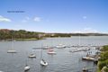 Property photo of 53/21 Elamang Avenue Kirribilli NSW 2061