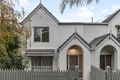 Property photo of 14 Youlden Street Kensington VIC 3031