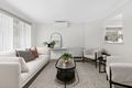Property photo of 14 Youlden Street Kensington VIC 3031