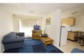 Property photo of 1/16-18 Close Avenue Dandenong VIC 3175