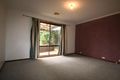 Property photo of 9 Lazarus Crescent Queanbeyan West NSW 2620