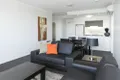 Property photo of 223/64 Glenlyon Street Gladstone Central QLD 4680