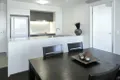 Property photo of 223/64 Glenlyon Street Gladstone Central QLD 4680