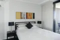 Property photo of 223/64 Glenlyon Street Gladstone Central QLD 4680