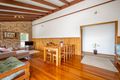 Property photo of 13 Wirruna Avenue Ocean Shores NSW 2483