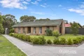 Property photo of 86 Learmonth Crescent Sunshine West VIC 3020