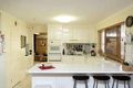 Property photo of 51 Mindona Street Wishart QLD 4122