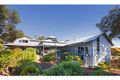 Property photo of 18 Eagle Bay Road Eagle Bay WA 6281