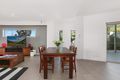 Property photo of 1/10 Carntyne Street Morningside QLD 4170