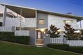 Property photo of 1/10 Carntyne Street Morningside QLD 4170