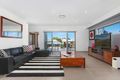 Property photo of 1/10 Carntyne Street Morningside QLD 4170