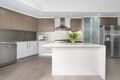 Property photo of 1/10 Carntyne Street Morningside QLD 4170
