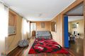 Property photo of 20 Pollock Street North Mackay QLD 4740