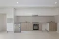 Property photo of 84 Pepper Tree Drive Holmview QLD 4207