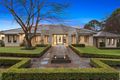 Property photo of 2 Vineys Lane Dural NSW 2158