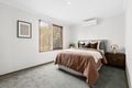 Property photo of 14 Youlden Street Kensington VIC 3031