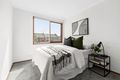 Property photo of 14 Youlden Street Kensington VIC 3031