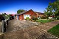 Property photo of 28 Evans Crescent Laverton VIC 3028
