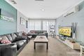 Property photo of 28 Evans Crescent Laverton VIC 3028