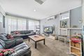Property photo of 28 Evans Crescent Laverton VIC 3028