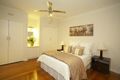 Property photo of 37 Patricia Street Keilor East VIC 3033