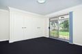 Property photo of 15/24 Crebert Street Mayfield East NSW 2304