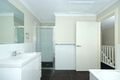 Property photo of 15/24 Crebert Street Mayfield East NSW 2304