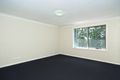 Property photo of 15/24 Crebert Street Mayfield East NSW 2304