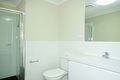 Property photo of 15/24 Crebert Street Mayfield East NSW 2304