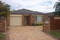 Property photo of 19 Bridges Avenue Wattle Grove NSW 2173