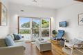 Property photo of 1 Twelfth Avenue Anglesea VIC 3230