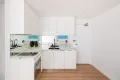 Property photo of 17/20-24 Sheehy Street Glebe NSW 2037
