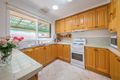 Property photo of 12 Melvins Road Riddells Creek VIC 3431