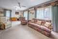 Property photo of 12 Melvins Road Riddells Creek VIC 3431
