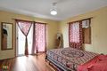 Property photo of 20 Pollock Street North Mackay QLD 4740
