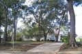 Property photo of 23 Queens Parade Newport NSW 2106