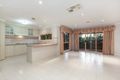 Property photo of 4 Bree Court Berwick VIC 3806