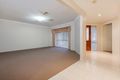 Property photo of 4 Bree Court Berwick VIC 3806