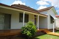Property photo of 68 Maxwell Street Wellington NSW 2820