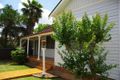 Property photo of 68 Maxwell Street Wellington NSW 2820