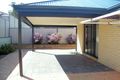 Property photo of 26 Burkett Terrace Bertram WA 6167