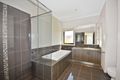 Property photo of 11 Fulham Way Wollert VIC 3750
