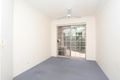 Property photo of 3/25 Payne Street Indooroopilly QLD 4068